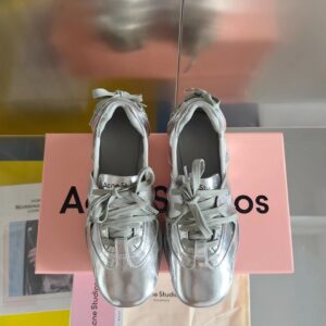 import placeholder for 1094