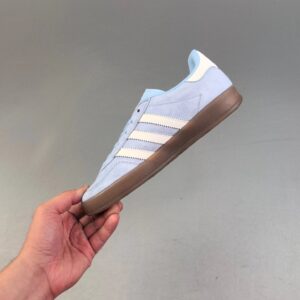 adidas originals gazelle shoes