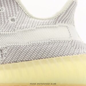 adidas yeezy boost 350 v2 static