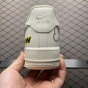 nike air force 1 low