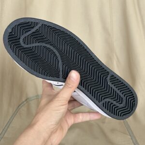 adidas originals supers