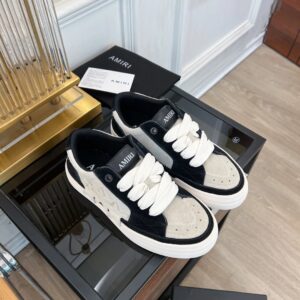 pcitem448422745 03fd000001996cb082a00a2396f4 1080 1080.jpg