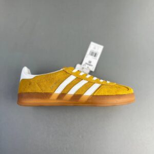 gazelle indoor shoes