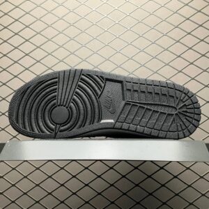 air jordan 1 mid white