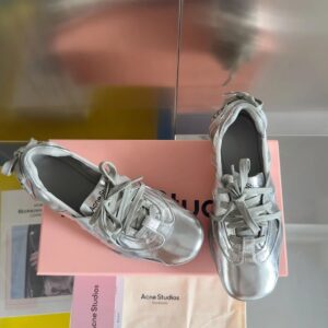 women's ballet denim shoes