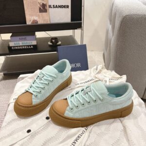 pcitem448422745 041500000198faf43bd00a210139 1440 1920.jpg