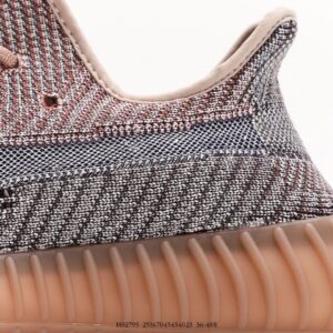 adidas yeezy boost 350 v2 abez