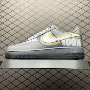 import placeholder for 948