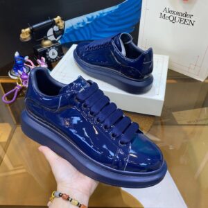 top spring shoes launch