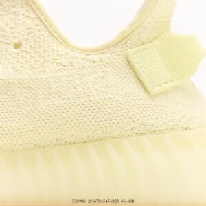 adidas yeezy boost 350 v2 butter