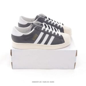 pcitem448422745 047300000198029f3a210a23038e 1080 1080.jpg