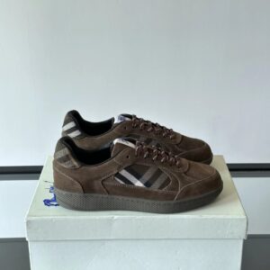 pcitem448422745 047300000198b7674b500a23038e 1080 1440.jpg