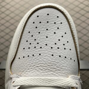 air jordan 1 mid red