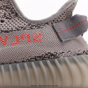 adidas yeezy boost 350 v2 beluga 2.0