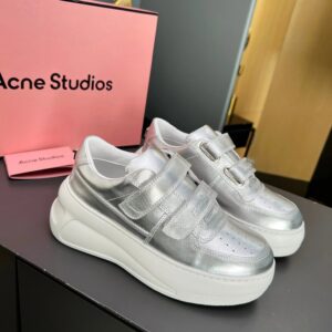 import placeholder for 1100