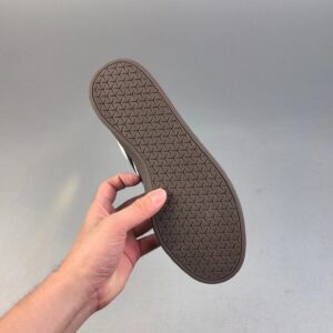 adidas vl court 2.0 shoes