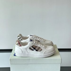 pcitem448422745 04a900000198b76aa2180a239846 1080 1440.jpg