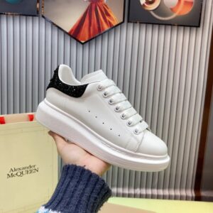 top grade spring shoes