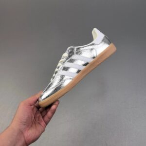 adidas originals samba og