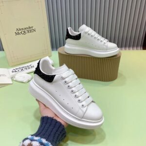 top grade spring shoes