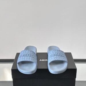 pcitem448422745 04be0000019822f780ae0a2102c5 1080 1440.jpg