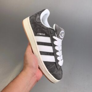 adidas originals campus