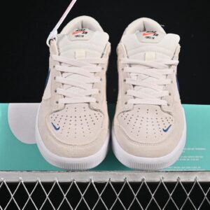 nike sb force 58 skate shoes