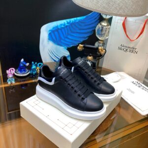 import placeholder for 1052