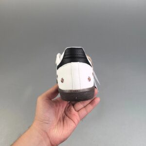 adidas samba og shoes