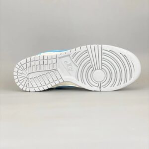 nike sb dunk low dior collab