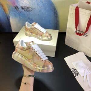 top quality sneakers