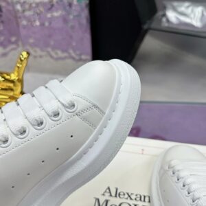 alexander mcqueen new color