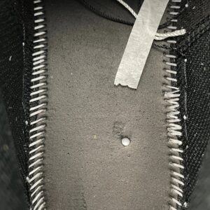 air jordan 1 mid blue