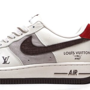 air force 1 low collab