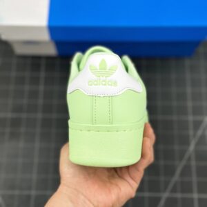 adidas superstar xlg shoes