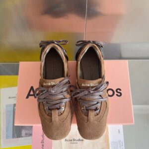 import placeholder for 1095