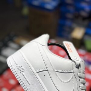 air force 1 low sneakers