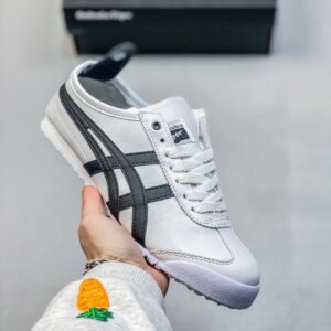 asics onitsuka tiger mexico 66