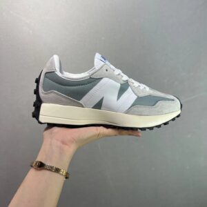 pcitem448422745 058e00000198633675b80a21146b 1440 1920.jpg