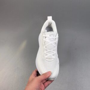 vomero 18 comfort shoes