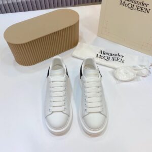 top spring shoes launch