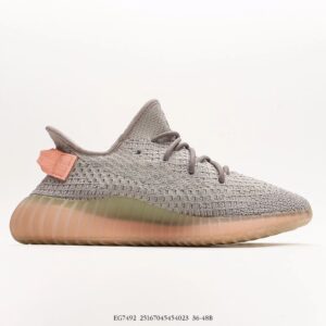 adidas yeezy boost 350 true form