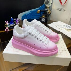 import placeholder for 1054