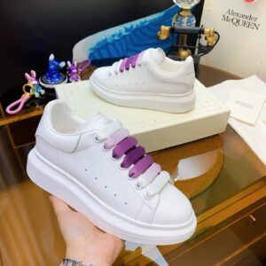 top spring shoes launch