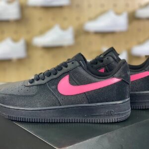 import placeholder for 947