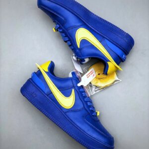 ambush x air force 1 low sp