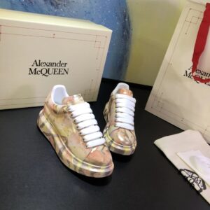 top quality sneakers