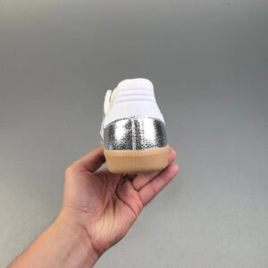 adidas originals samba og