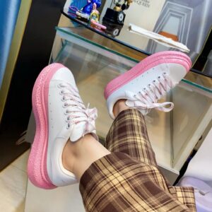 pcitem448422745 060100000197ef7d59e10a811411 1440 1440.jpg