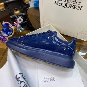 top spring shoes launch